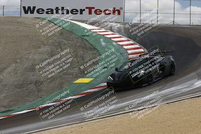 media/Aug-23-2024-Speed Ventures (Fri) [[92f1efc5e7]]/Red/Session 3 (Corkscrew)/